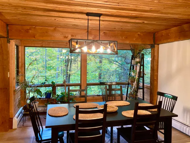 $679,900 | 125 Redrock Drive, Unit 201, Burlington, VT 05401