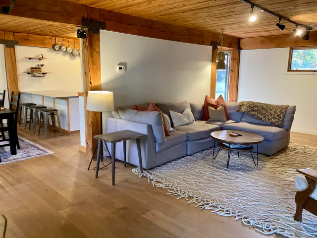 $679,900 | 125 Redrock Drive, Unit 201, Burlington, VT 05401