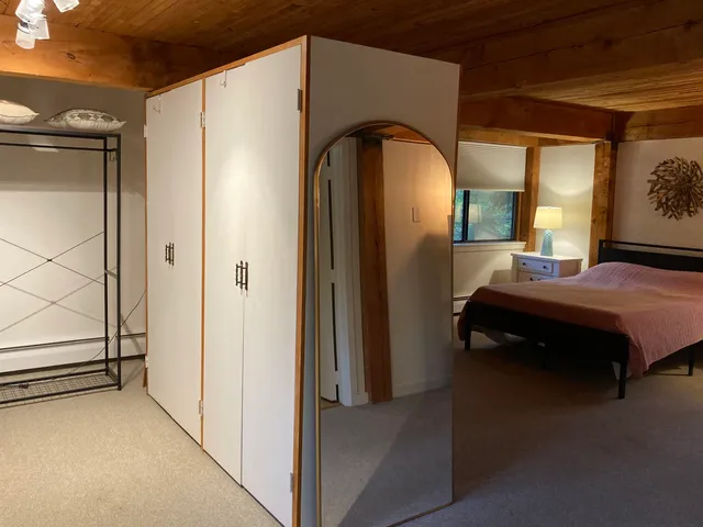 $679,900 | 125 Redrock Drive, Unit 201, Burlington, VT 05401