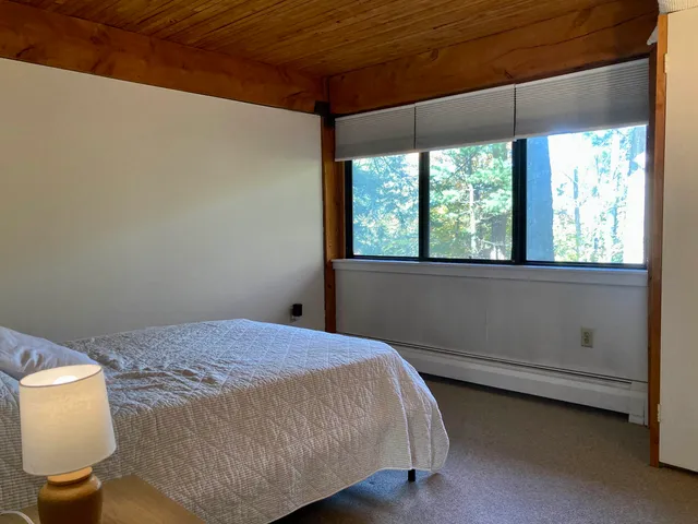 $679,900 | 125 Redrock Drive, Unit 201, Burlington, VT 05401