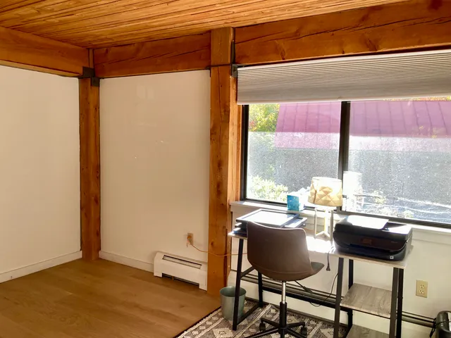 $679,900 | 125 Redrock Drive, Unit 201, Burlington, VT 05401