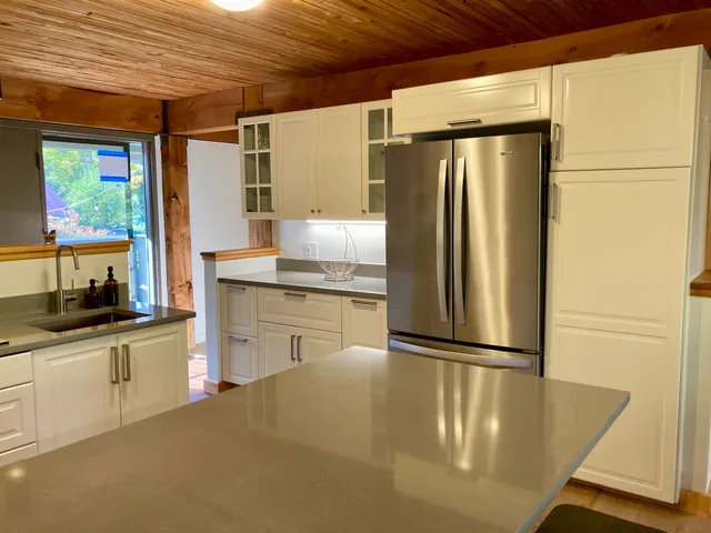 $679,900 | 125 Redrock Drive, Unit 201, Burlington, VT 05401