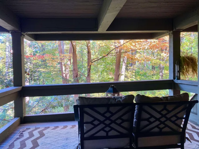 $679,900 | 125 Redrock Drive, Unit 201, Burlington, VT 05401