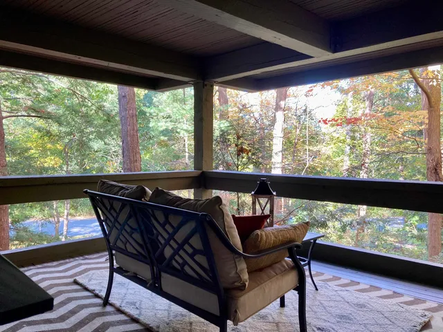 $679,900 | 125 Redrock Drive, Unit 201, Burlington, VT 05401