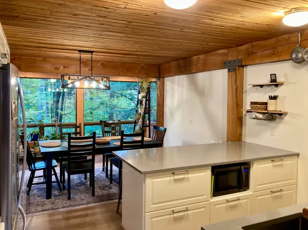 $679,900 | 125 Redrock Drive, Unit 201, Burlington, VT 05401