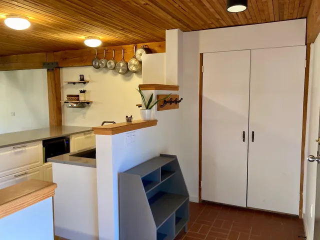 $679,900 | 125 Redrock Drive, Unit 201, Burlington, VT 05401