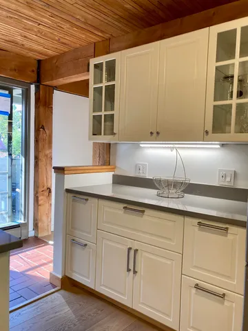 $679,900 | 125 Redrock Drive, Unit 201, Burlington, VT 05401