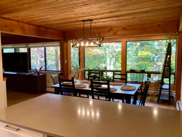 $679,900 | 125 Redrock Drive, Unit 201, Burlington, VT 05401