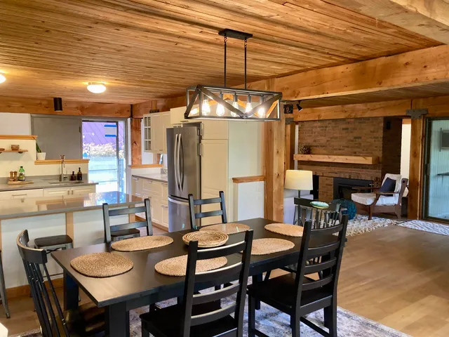 $679,900 | 125 Redrock Drive, Unit 201, Burlington, VT 05401