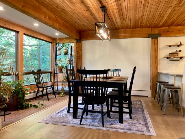 $679,900 | 125 Redrock Drive, Unit 201, Burlington, VT 05401