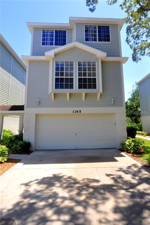 1365 Curlew Road Dunedin, FL 34698 - Photo 1 of 1 Gallery Image 1