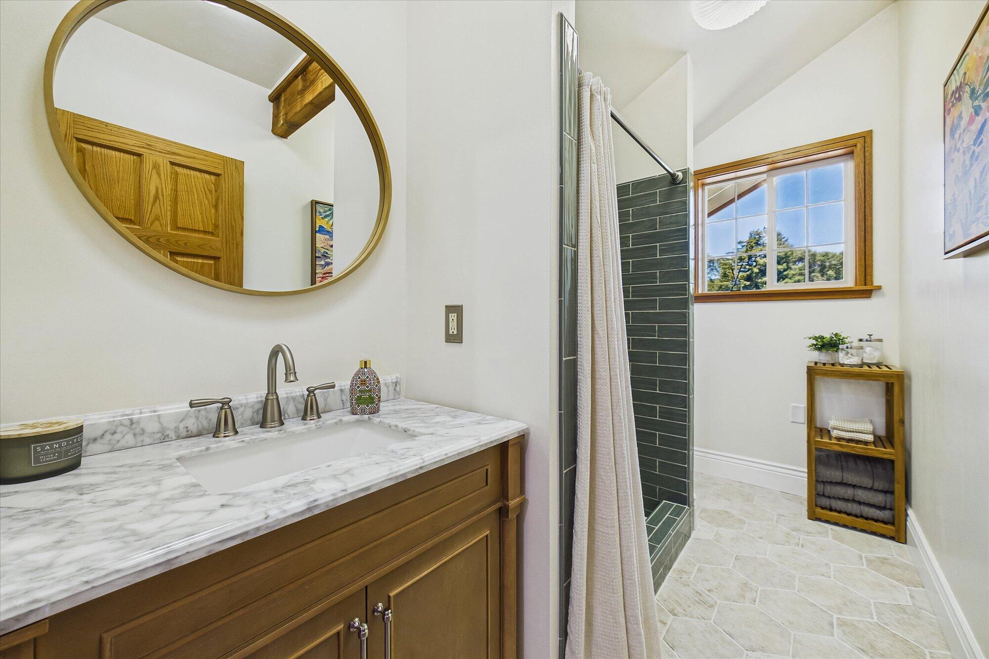 373 Holmes Flat Road Redcrest, CA 95569 - Photo 52 of 69