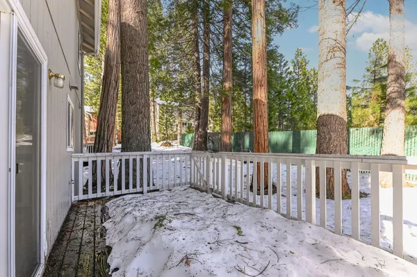 $270,000 | 174 Wood Chip Circle, Arnold, CA 95223