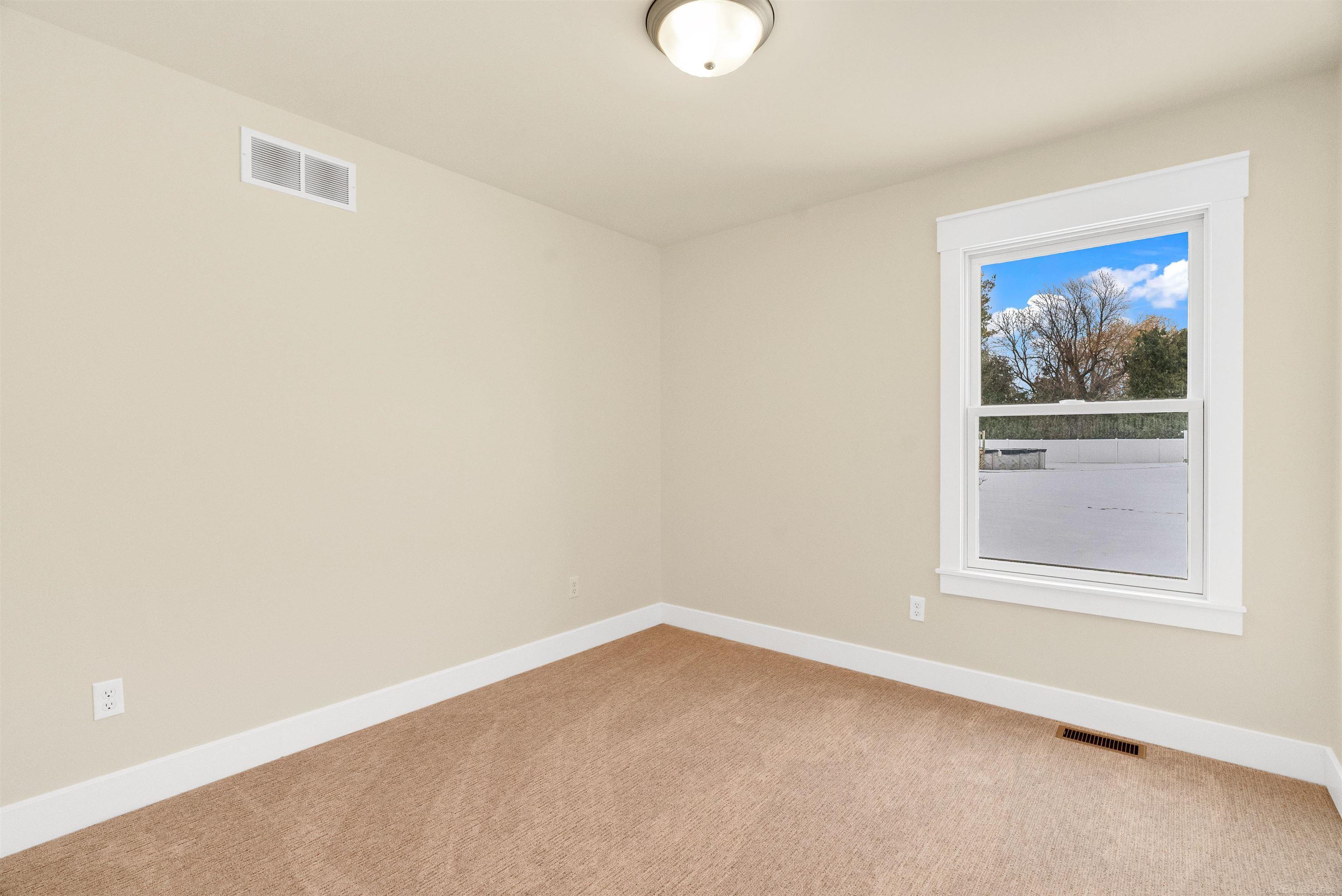 271 Harrington Road Croswell, MI 48422 - Photo 34 of 52