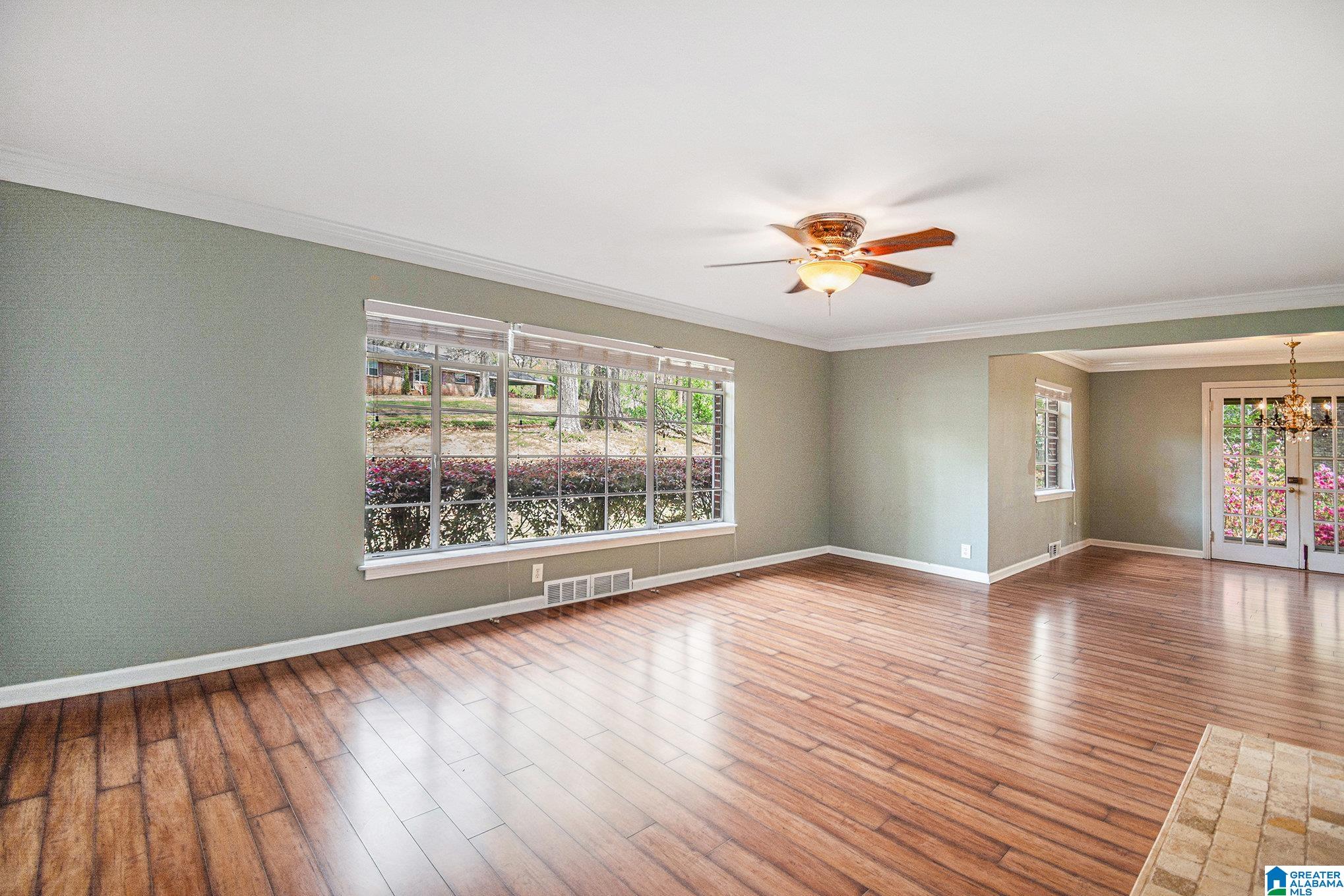 142 Kenilworth Road Bessemer, AL 35023 - Photo 6 of 38