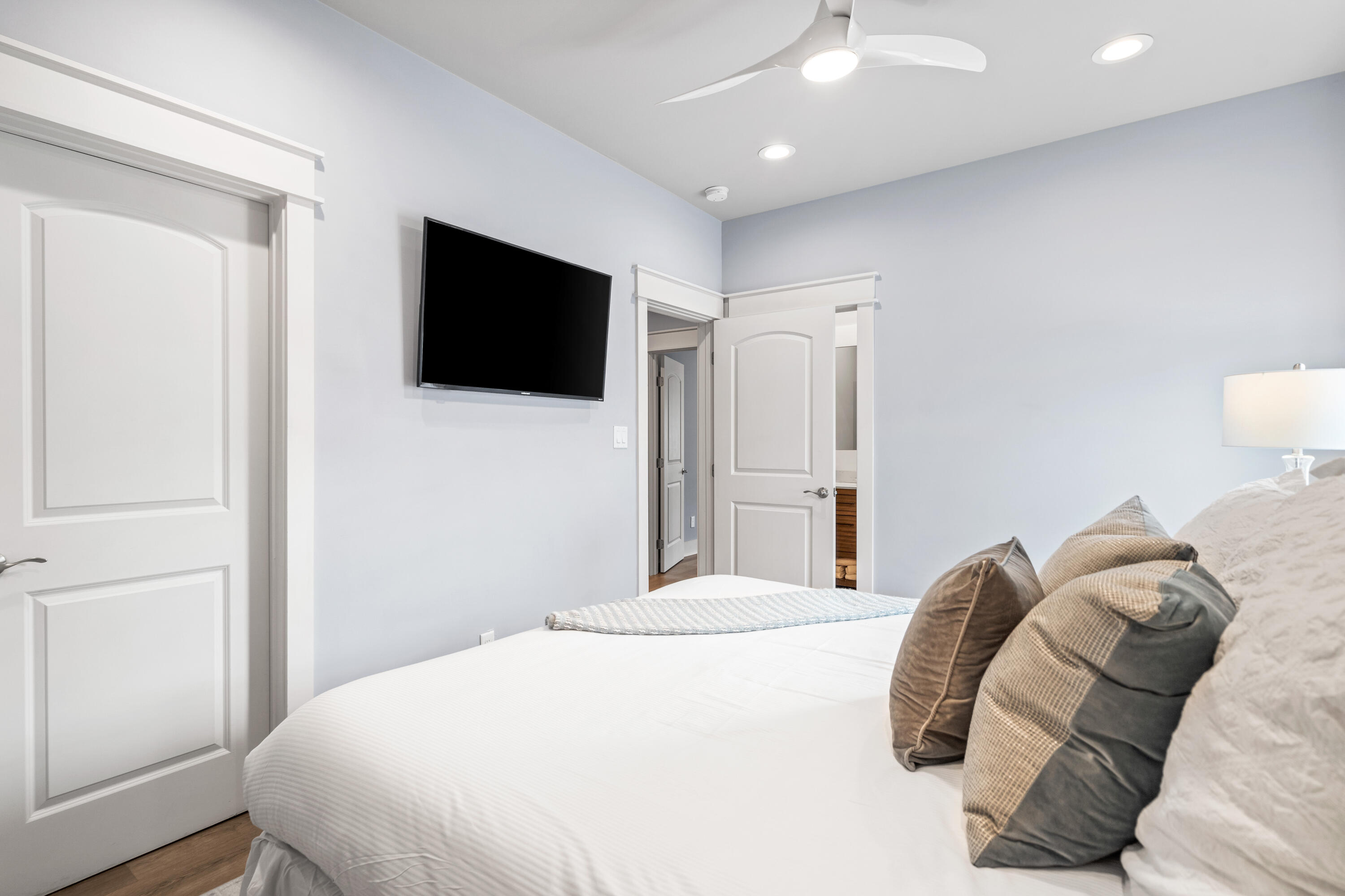 134 Redbud Ln Inlet Beach Inlet Beach, FL 32461 - Photo 23 of 39 134 Redbud Bedrooms-9