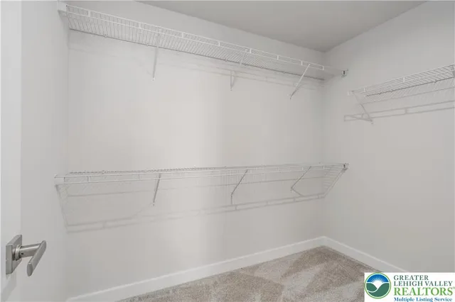 $485,000 | 1022 Watson Court, Fogelsville, PA 18051