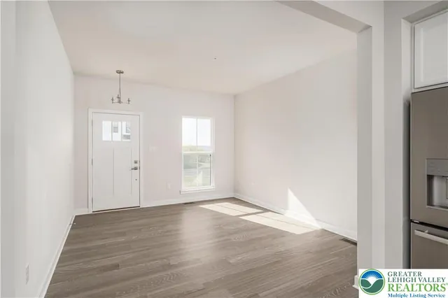 $485,000 | 1022 Watson Court, Fogelsville, PA 18051