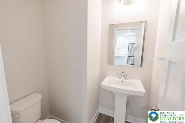 $485,000 | 1022 Watson Court, Fogelsville, PA 18051