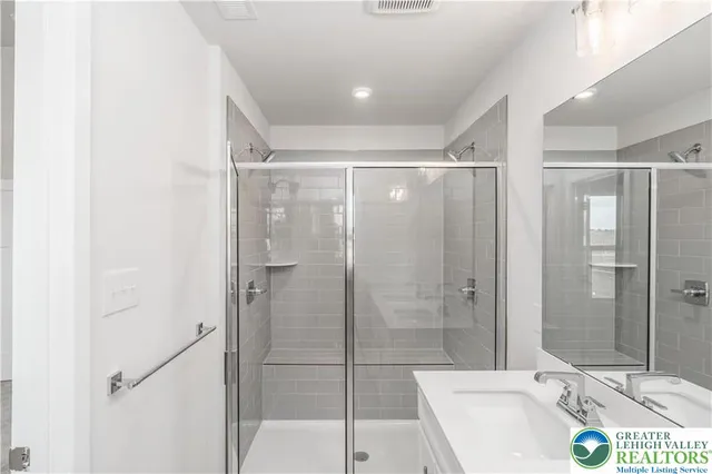 $485,000 | 1022 Watson Court, Fogelsville, PA 18051