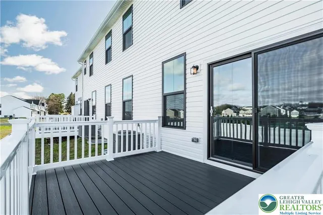 $485,000 | 1022 Watson Court, Fogelsville, PA 18051