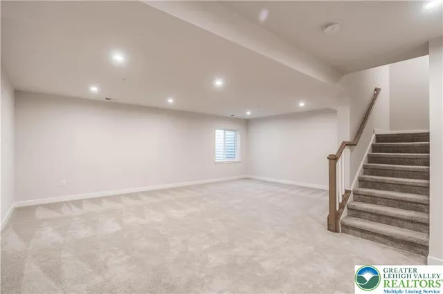 $485,000 | 1022 Watson Court, Fogelsville, PA 18051