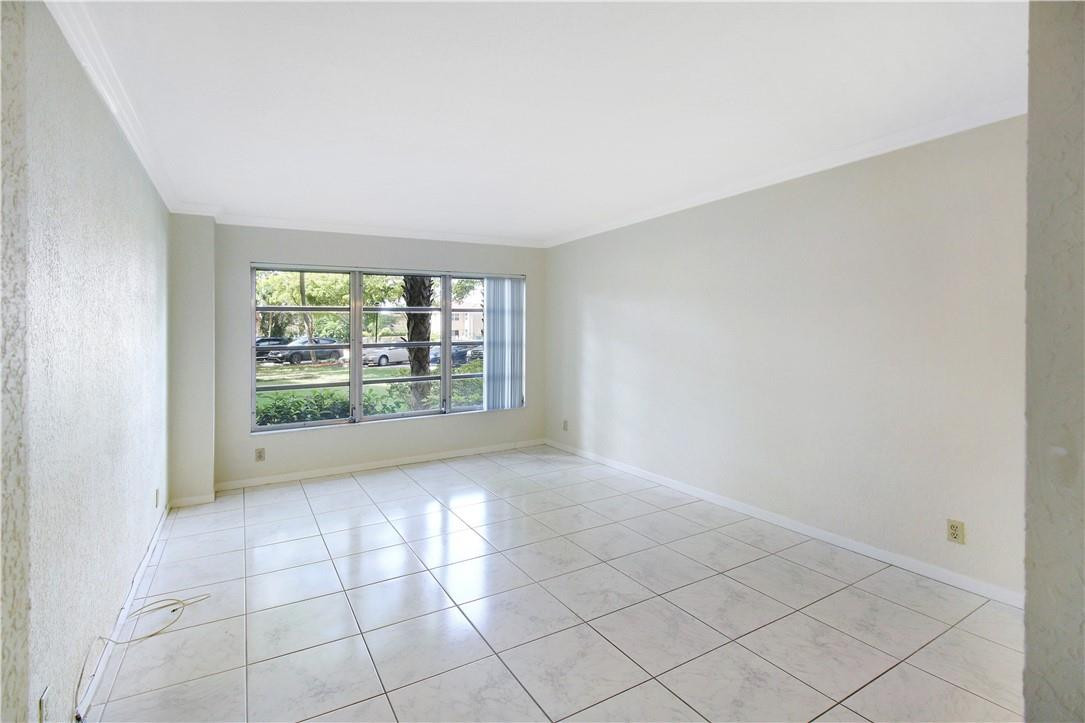 10777 West Sample Road, Unit 105 Coral Springs, FL 33065 - Photo 11 of 40 Photo 11