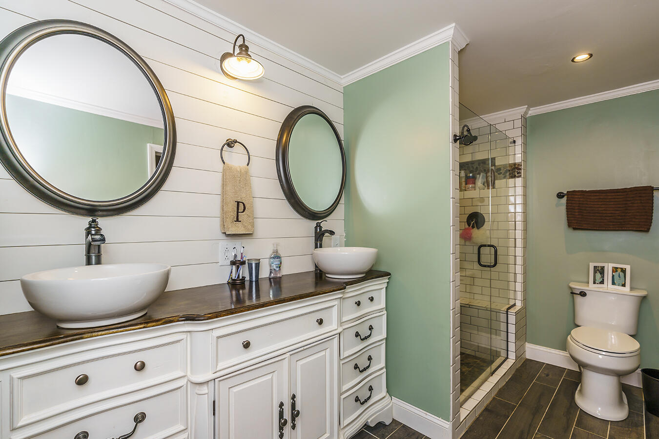 1715 Leesburg Newtown Road Paris, KY 40361 - Photo 19 of 32 1715leesburg20
