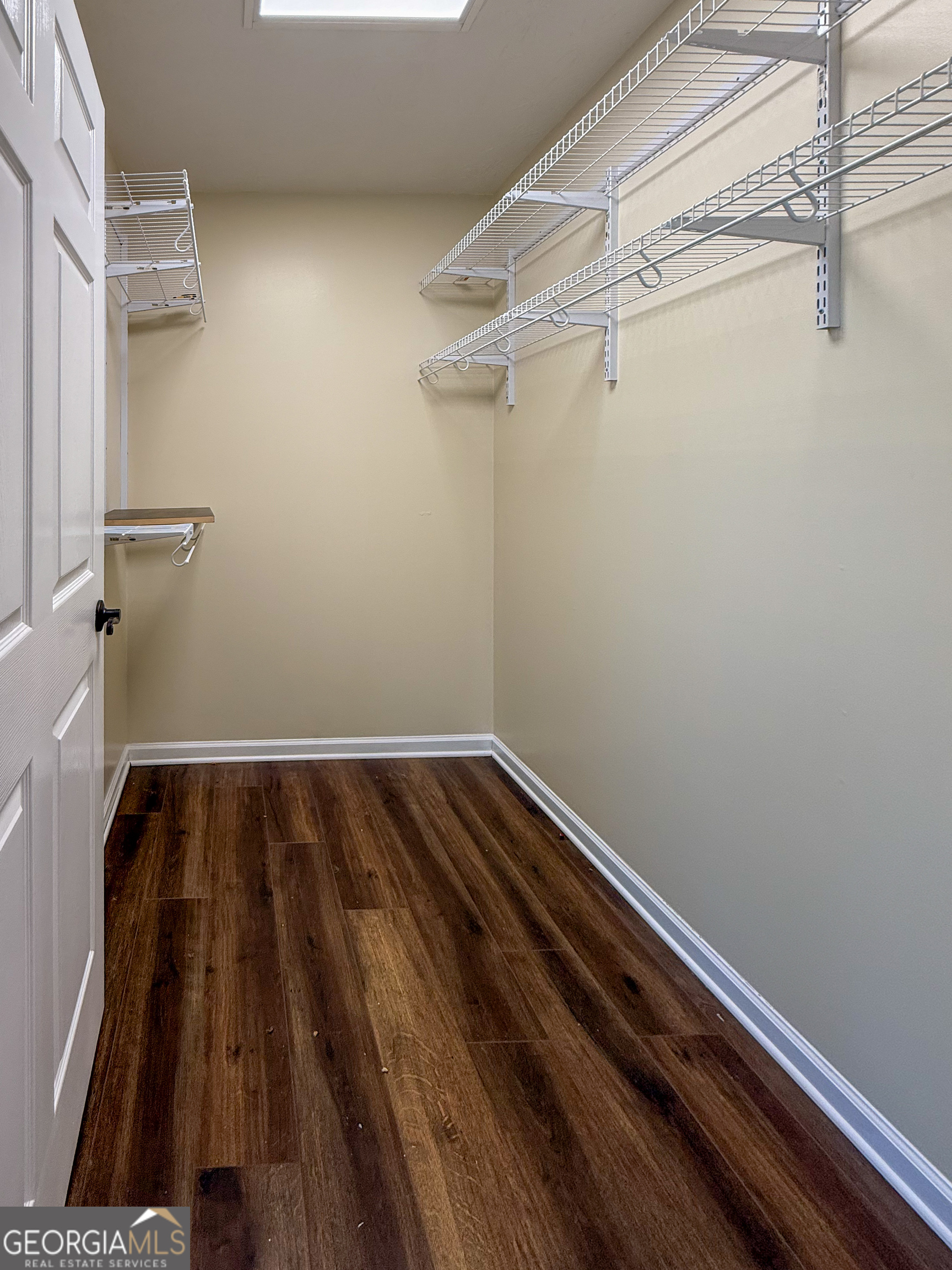 499 Old Deer Path Way Cleveland, GA 30528 - Photo 22 of 37