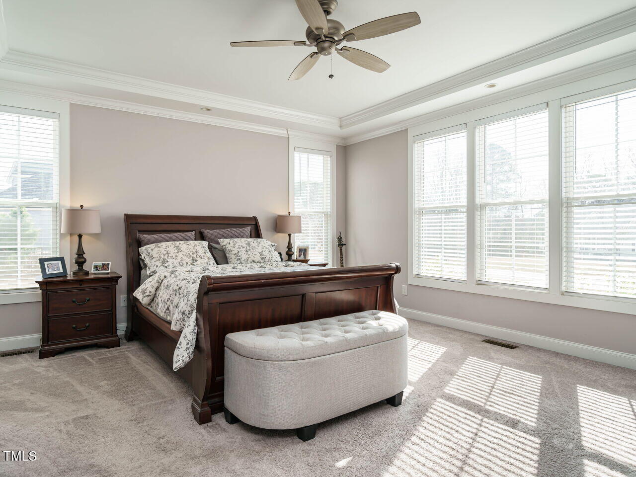 2609 Packhouse Road Zebulon, NC 27597 - Photo 18 of 39 018-1280x960-primary-br