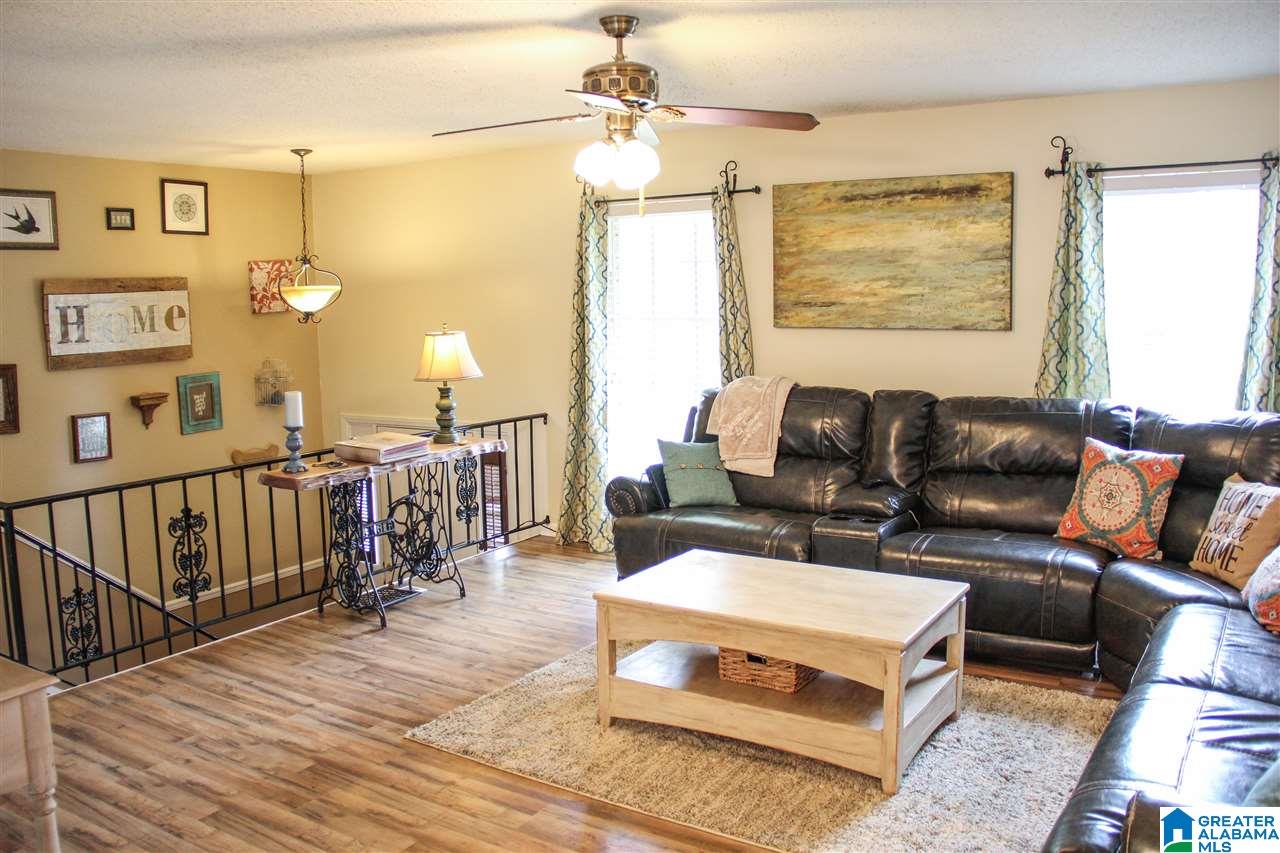 1127 7th Avenue Southwest Alabaster, AL 35007 - Photo 14 of 32