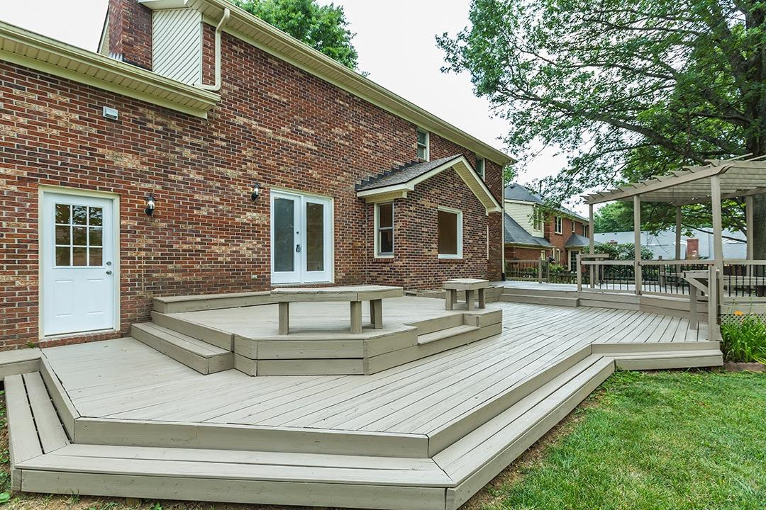 3459 Snaffle Road Lexington, KY 40513 - Photo 2 of 48 Photo 2