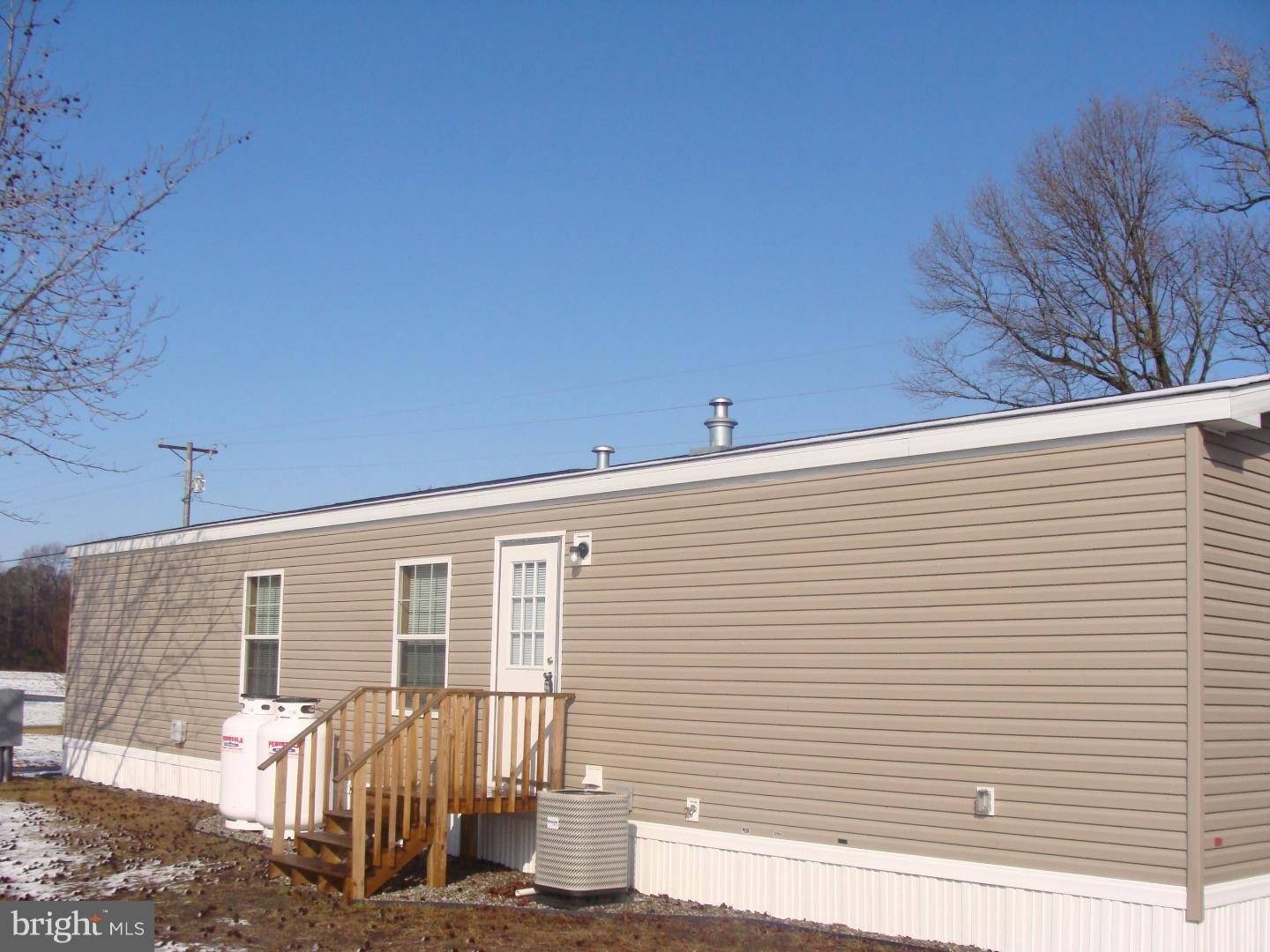 430 Scotts Corner Road Milford, DE 19963 - Photo 2 of 19