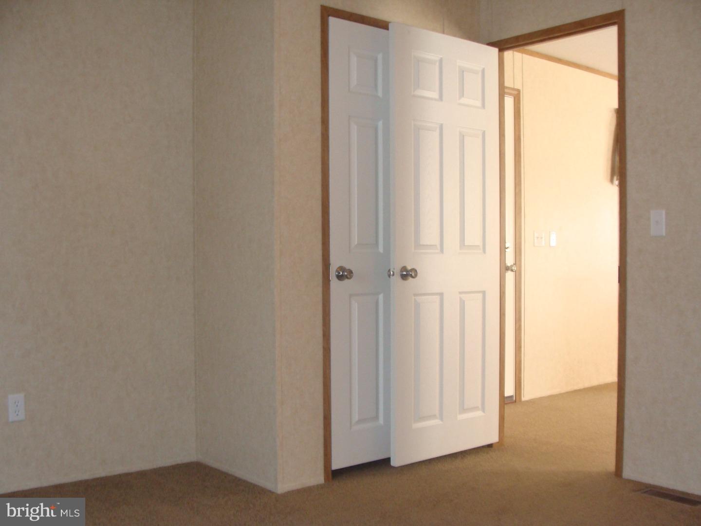 430 Scotts Corner Road Milford, DE 19963 - Photo 11 of 19