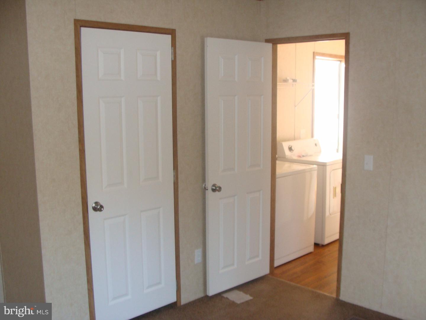 430 Scotts Corner Road Milford, DE 19963 - Photo 13 of 19