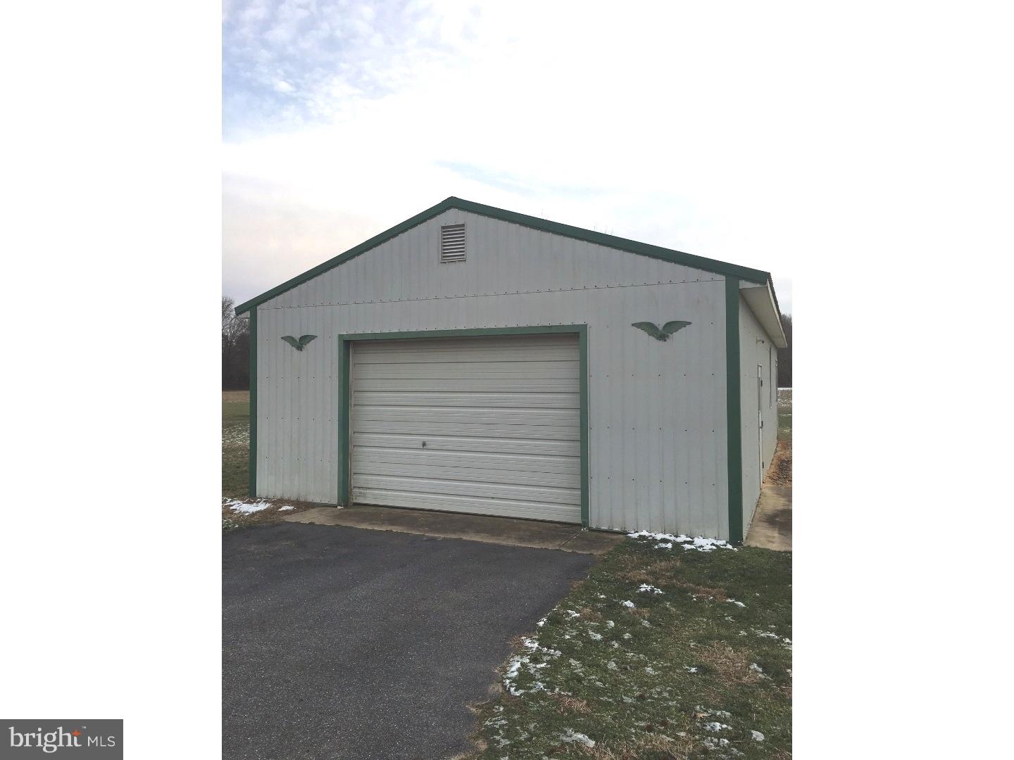 430 Scotts Corner Road Milford, DE 19963 - Photo 14 of 19