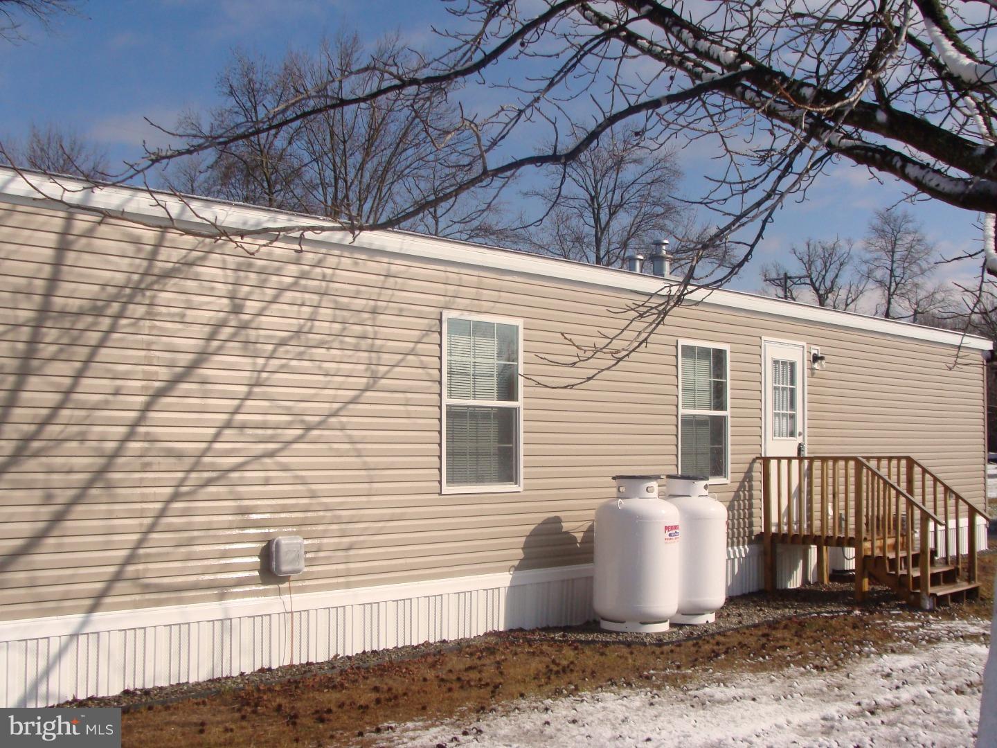 430 Scotts Corner Road Milford, DE 19963 - Photo 15 of 19