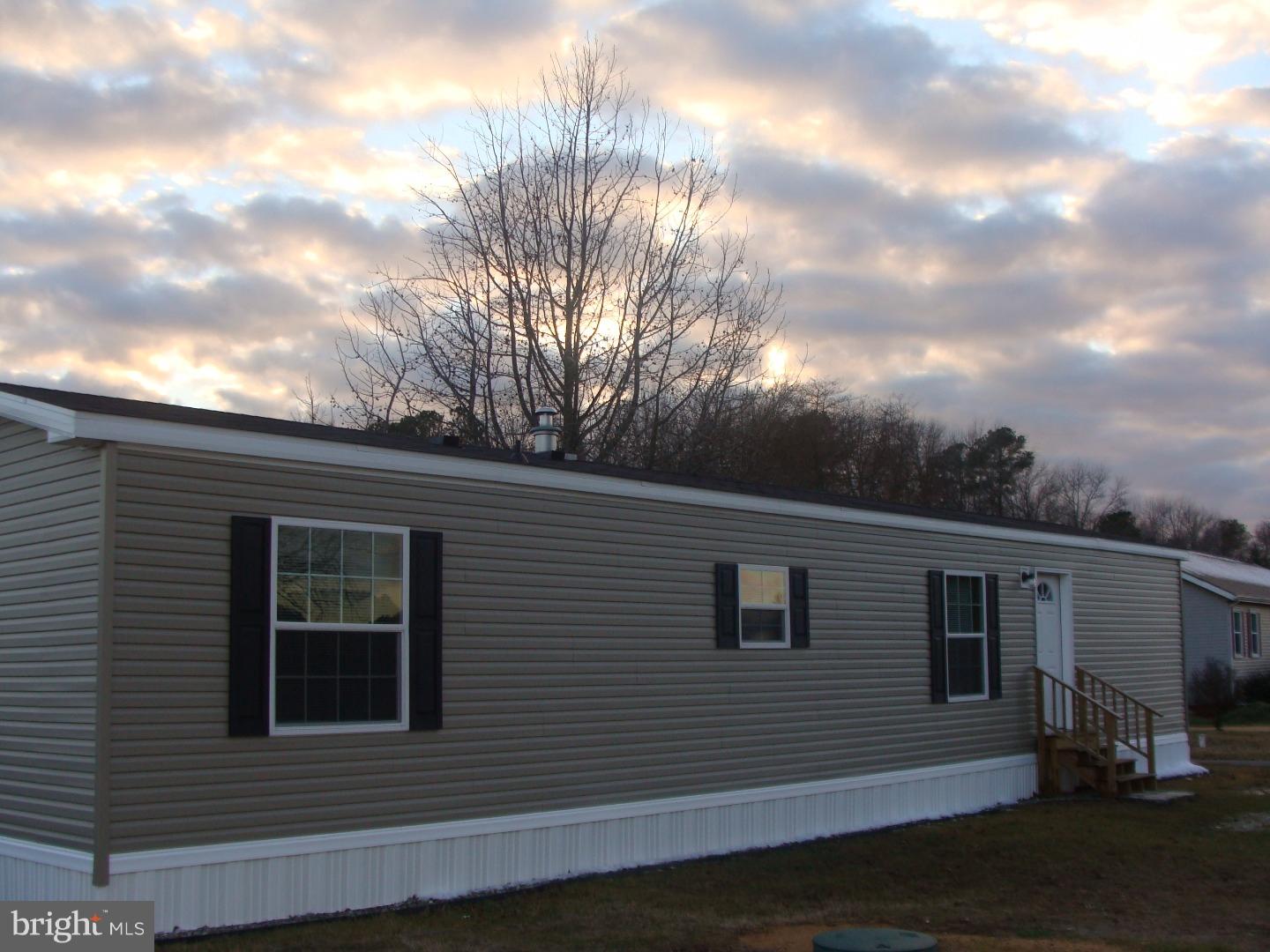 430 Scotts Corner Road Milford, DE 19963 - Photo 16 of 19