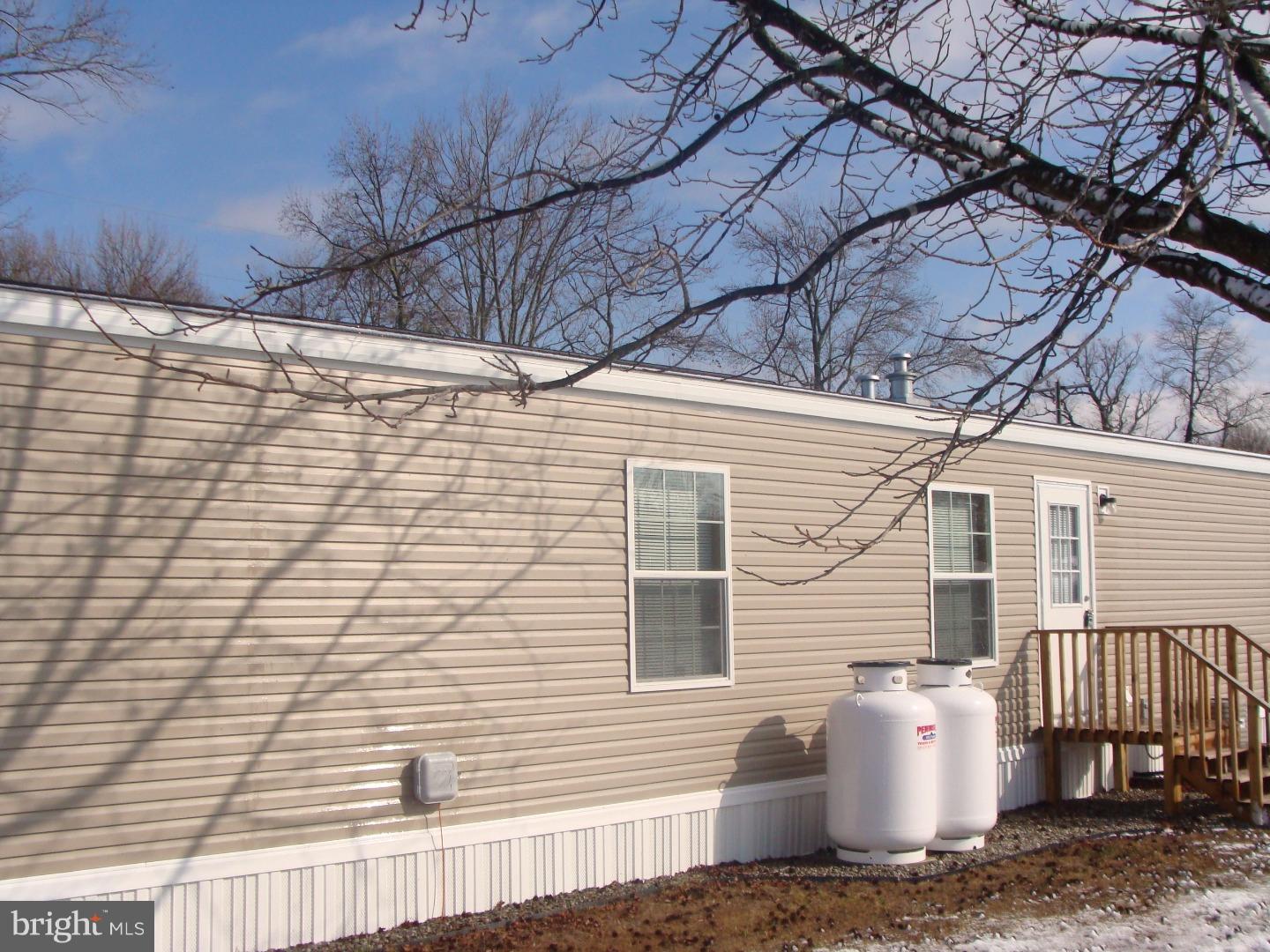 430 Scotts Corner Road Milford, DE 19963 - Photo 17 of 19