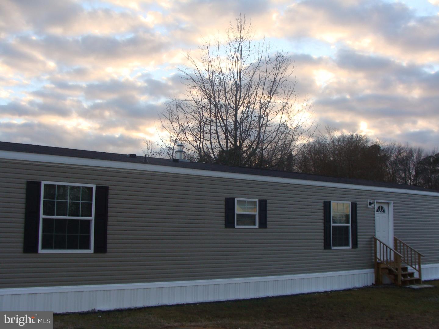 430 Scotts Corner Road Milford, DE 19963 - Photo 18 of 19