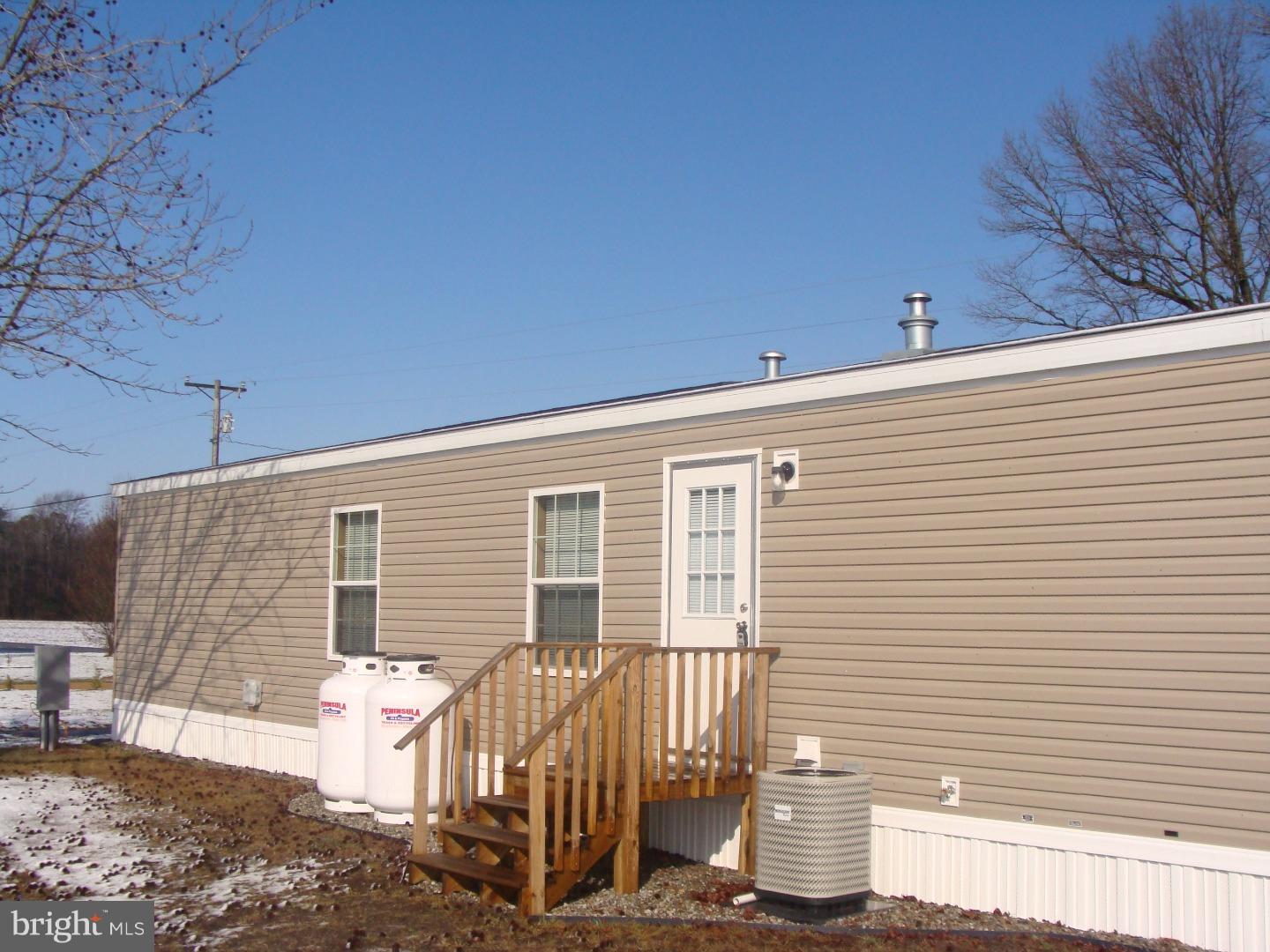 430 Scotts Corner Road Milford, DE 19963 - Photo 19 of 19