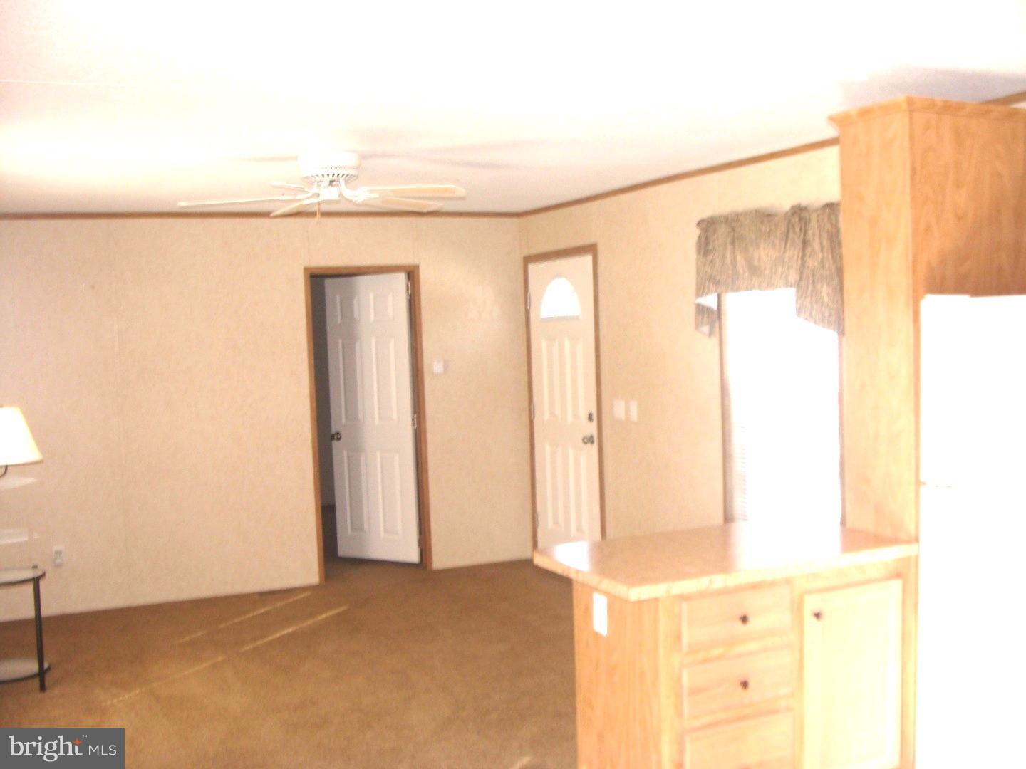 430 Scotts Corner Road Milford, DE 19963 - Photo 4 of 19