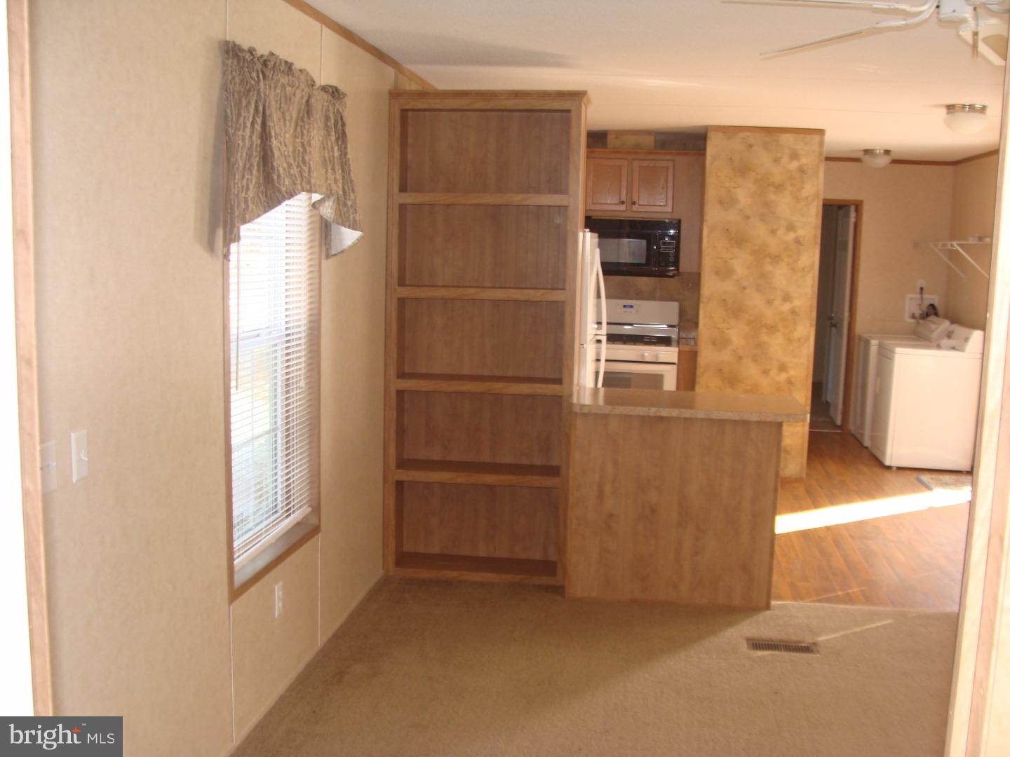 430 Scotts Corner Road Milford, DE 19963 - Photo 5 of 19