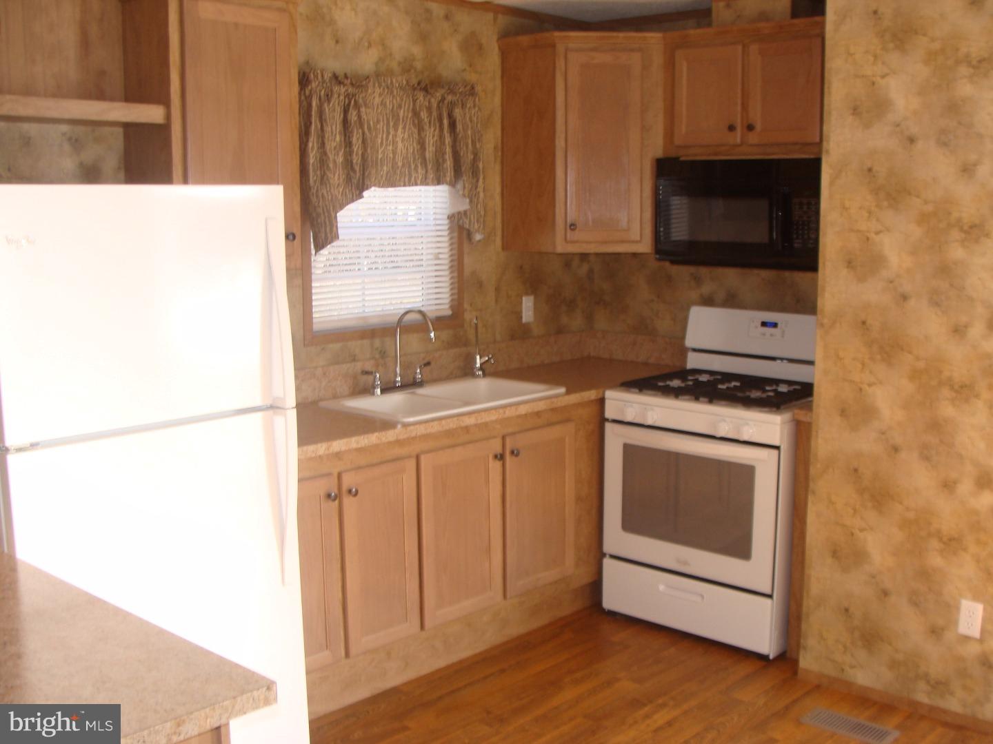 430 Scotts Corner Road Milford, DE 19963 - Photo 6 of 19