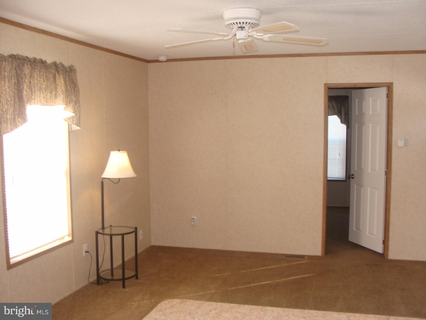 430 Scotts Corner Road Milford, DE 19963 - Photo 7 of 19