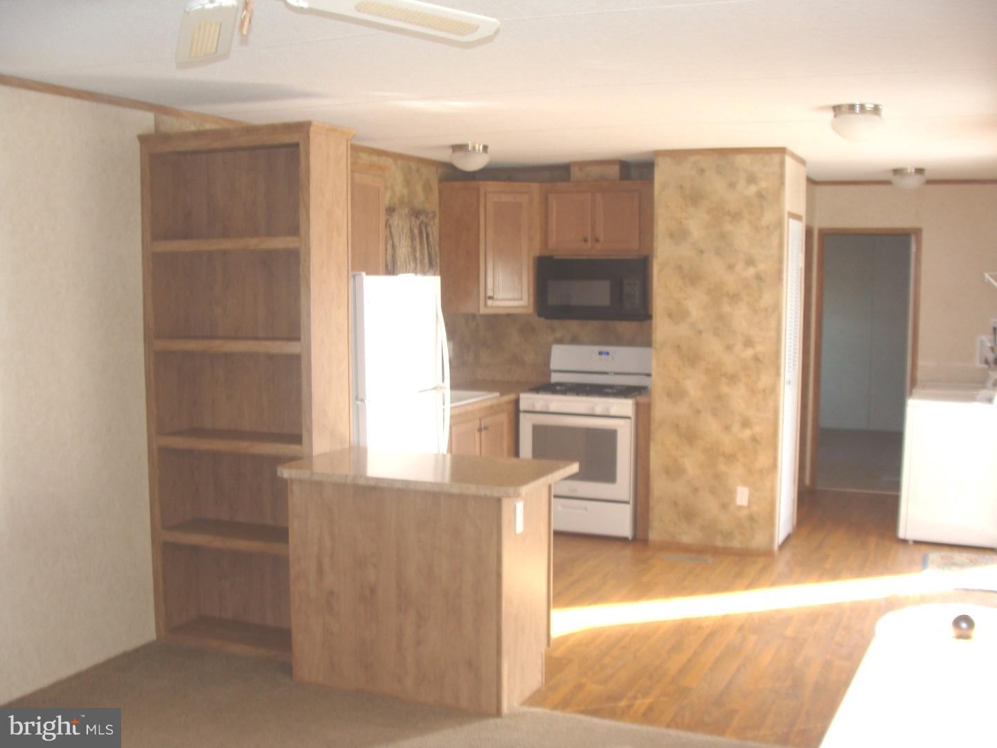 430 Scotts Corner Road Milford, DE 19963 - Photo 8 of 19