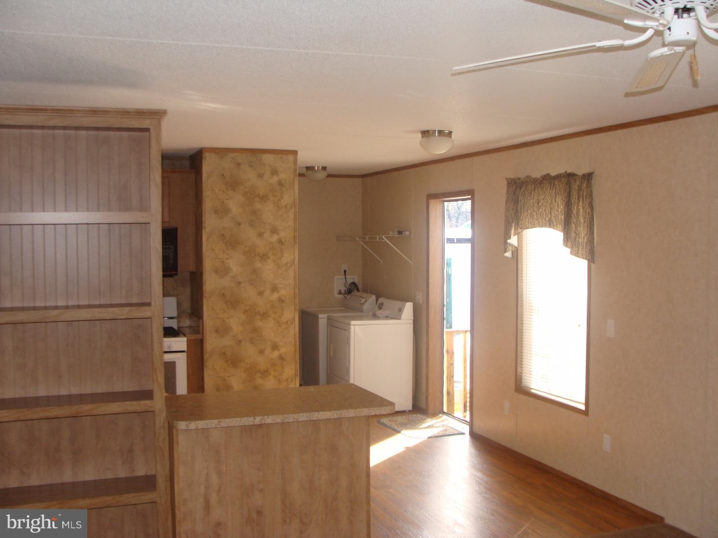 430 Scotts Corner Road Milford, DE 19963 - Photo 9 of 19