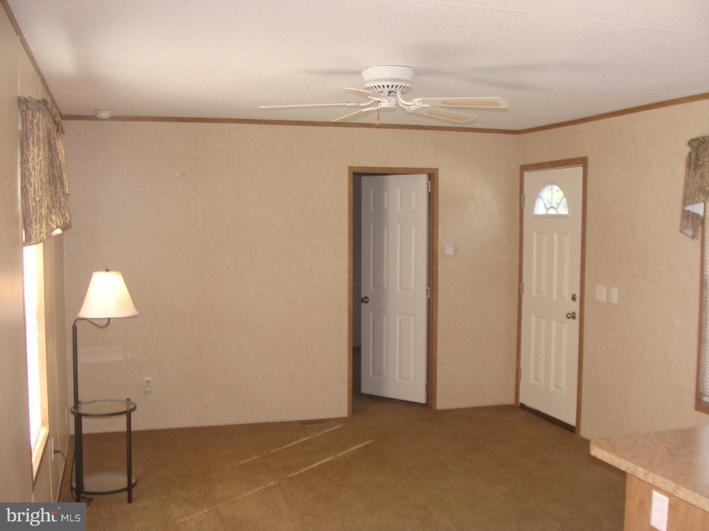 430 Scotts Corner Road Milford, DE 19963 - Photo 10 of 19