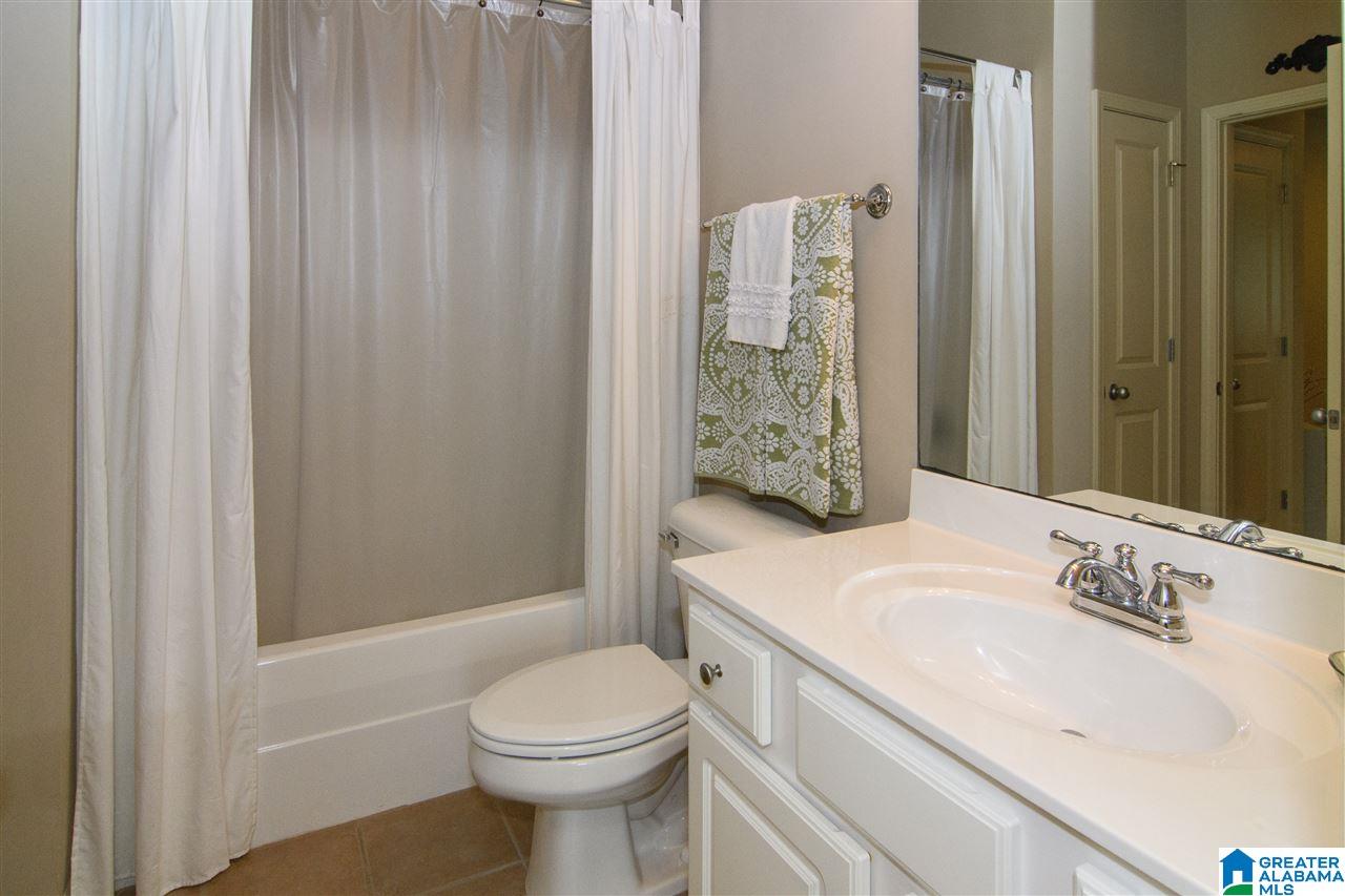 11 Portobello Road, Unit 11 Birmingham, AL 35242 - Photo 27 of 39