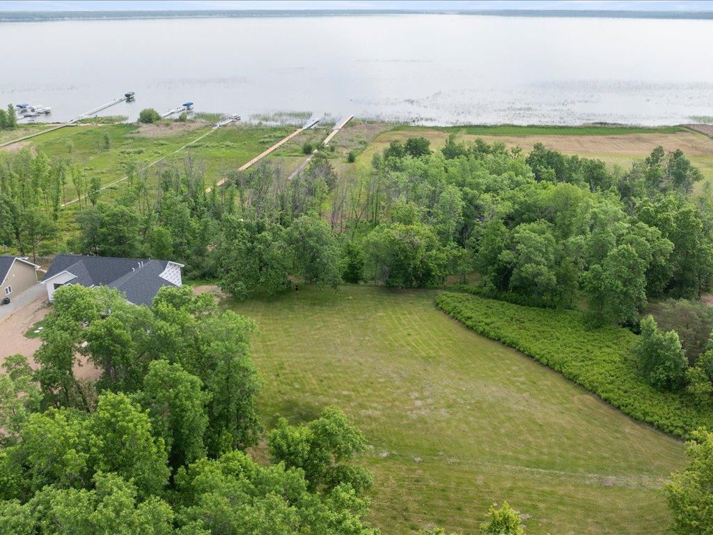 Tbd Tbd Mcgowan Road Brainerd, MN 56401 - Photo 19 of 27